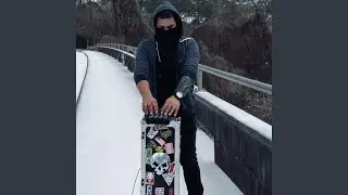 Jaa Laila (Instrumental)
