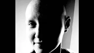 Self Change through Self Movement: DAY 332