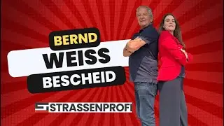 Der gro&szlig;e Leitkegel-Vergleich