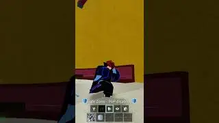 Crazy Skull Guitar Glitch in Blox Fruits! (Sus Visual Bug?) #BloxFruits#RobloxGlitch#SkullGuitarg