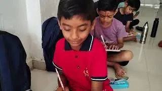 Presenting Gujarati Numeric table test by standard 1 to 5 #tables  #mathematics #exampreparation