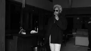 Future - 22 years 