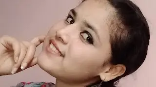 Corn icecream 🍦🍦🍨 kya 😋 hai