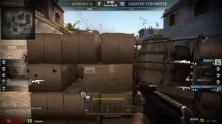 ACE