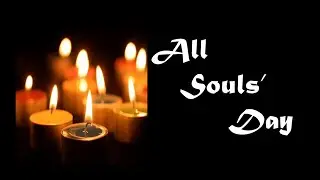 All Souls' Day