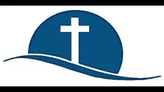 Lesson 260   HEZEKIAH Part 8
