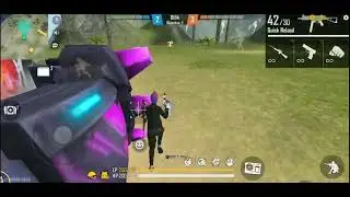 pro vs bot