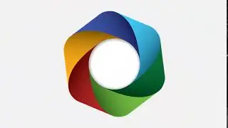 intro animation 5 sec by Camtasia Avi das