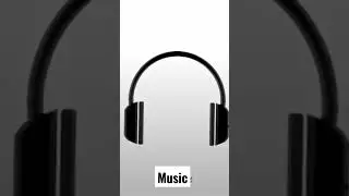 MUSICA PARA AUDIFONOS :0