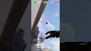Must Know Killjoy Post Plant Lineups On Ascent