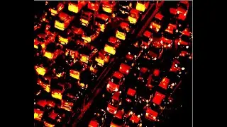 The Subtext Of Anger | Documentary film on Anger | Vandana Kohli