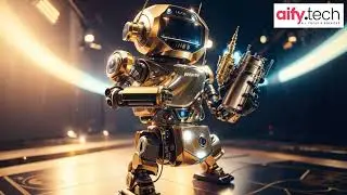 AI-generated music eligible for Grammy Award