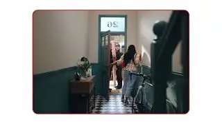Argos Autumn Home Advert 2021. Life&rsquo;s Here. Be Ready.