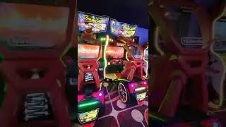 الكازينوات 🎰 فلاس فيغاس و ثقافة السينما و الألعاب
