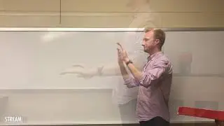 Silent Command STREAM | Conducting Fundamentals Video 2