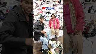 Best shoes shop in Patna | branded shoes shop in Patna | Patna me Juta sabse Achcha kaha Milta Hai?