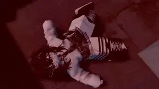 Roblox ryona (13)