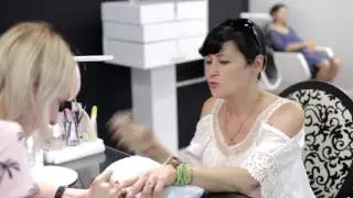 Випуск 2017 Перша міська гімназія