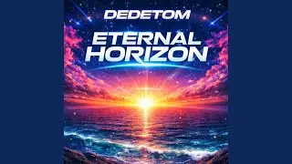 Eternal Horizon