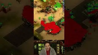 SHOCKING TOWER #theyarebillionscampaign #theyarebillions #survival #800%