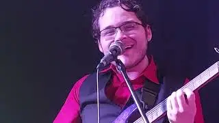 KUBANAKAM BANDA SHOW. DIA 09.01.2026