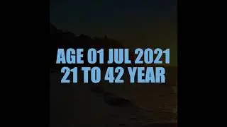 #short UKPSC Assistant Prosecution Officer Recruitment 2021 | UKPSC APO Recruitment 2021