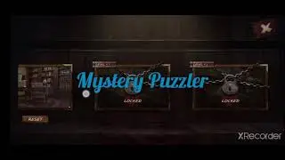 New 50 Rooms Escape 2 Level 40 Walkthrough | New 50 Rooms Escape II Level 40 Walkthrough