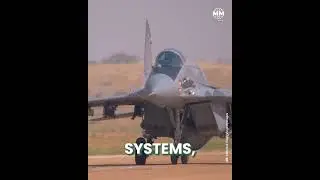 military mechanics