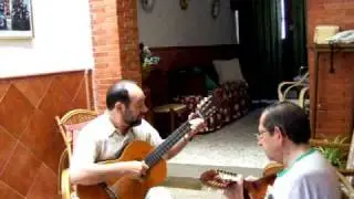 Jota de Porzuna