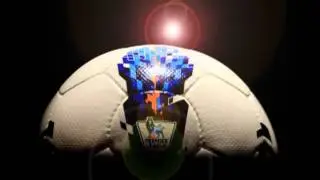 Official Nike English Premier League Ball - WorldSoccerShop.com Ad