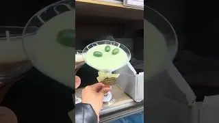 Свечи Aldi всего за 5 долларов! 😍 #aldi