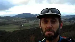 Pre Libyan Challenge Update