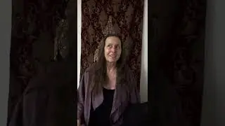 Change - Growth - Letting Go 
