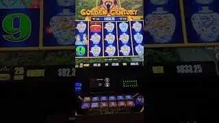#dragonlink #slotmachine #peppermillreno