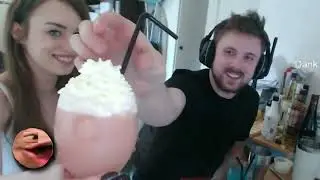 Forsen with nani vs without nani(another forsen edit)