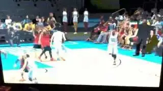 KDTREY5