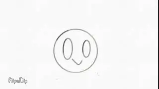 Outcast Animations
