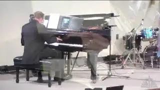 Musical Moments with Barry Sames (6.28.22)
