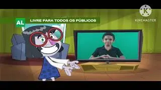 Edição de Domingo. 16/08/2026. Parte 1.
