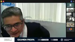 CONFESIÓN EN VIVO: SUSANA VILLARÁN admite SOBORNOS | ODEBRETCH DESVELADO