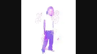 swapa + ohtasy + ian type beat 2024 - 