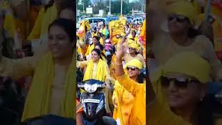 Chittoor TDP MLA Candidate Gurajala #chittoormedia #news #chittoortdp COMMENT YOUR OPINION ON MLA??