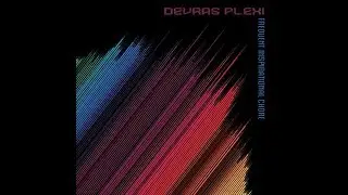 Devras Plexi - frequent inspirational chore (EP Preview)