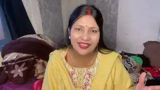 आप सभी से निवेदन है की इस video ko Aap ध्यान से देखे 🙏आप सभी के राय की बहुत ज़रूरत है 🙏॥help me gyes