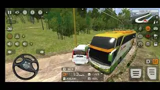 2023,Top 10 bus games for android 2023,best bus simulator games for android 2023,bus simulator 2024