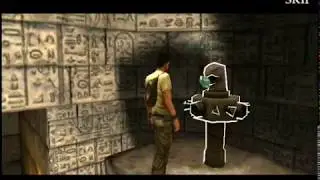 Shadow Guardian Android & iOS Gameplay #3 | to 100 subs |