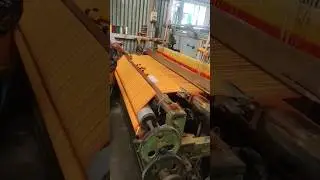 #Automatic Power loom Machine#shorts#Bodo Traditional Dokona#High Speed weaving Machine in Kokrajhar