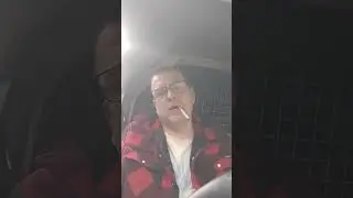 A chat about some of the trade help videos I've seen lately