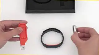 Setup iPhone