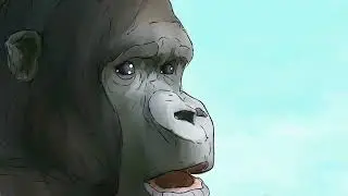 Montar esposa, vida buena [HD]